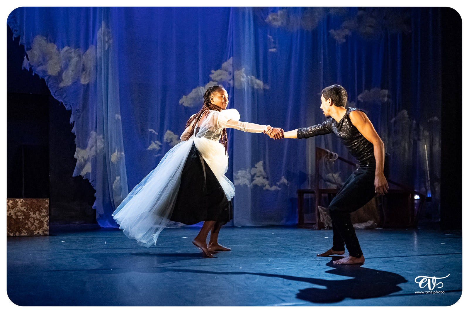 TMTPHOTO IN SOMNIA (CIE LES ATTENTIFS) 189